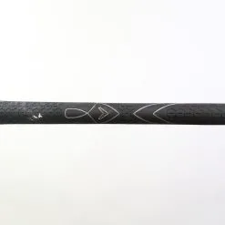 Callaway RAZR Hawk Neutral Driver - Right-Handed - 10.5 Degrees - Regular Flex -Single Iron Shop 528a64d1 4a4f 5e73 a451 bcaf4832f8a2