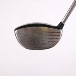 Callaway FT-5 Draw Driver - Right-Handed - 11 Degrees - Ladies Flex -Single Iron Shop 5294f51d 5574 5055 9219 0fd744746eaf