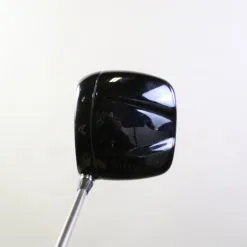 Callaway FT-i Draw Driver - Right-Handed - 11 Degrees - Ladies Flex 15 Callaway FT-i Draw Driver - Right-Handed - 11 Degrees - Ladies Flex -Single Iron Shop 529b4fe7 a419 5269 9c37 1615692edd41