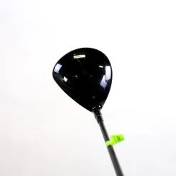 Callaway RAZR Fit Driver - Right-Handed - 9.5 Degrees - Regular Flex 15 Callaway RAZR Fit Driver - Right-Handed - 9.5 Degrees - Regular Flex -Single Iron Shop 52a6da84 8026 5353 9681 daba4166e521