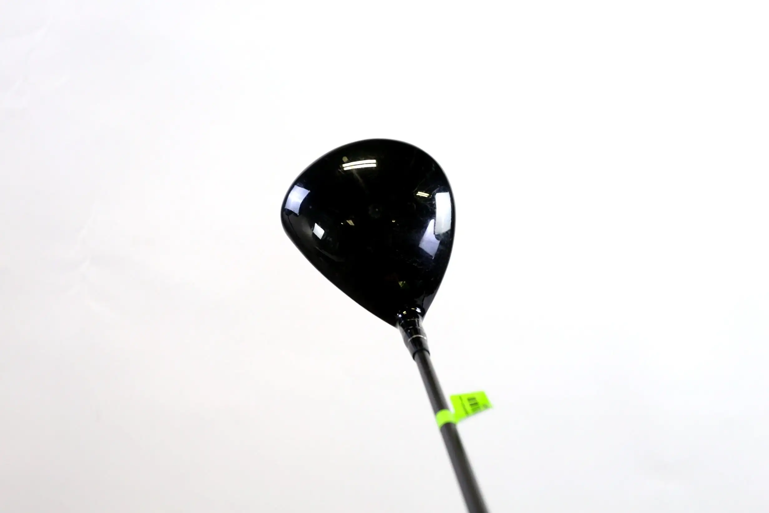 Callaway RAZR Fit Driver - Right-Handed - 9.5 Degrees - Regular Flex 7 Callaway RAZR Fit Driver - Right-Handed - 9.5 Degrees - Regular Flex - Image 7