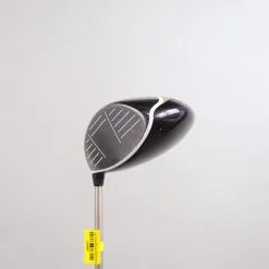 Callaway Big Bertha 460 Driver - Right-Handed - 13 Degrees - Ladies Flex 13 Callaway Big Bertha 460 Driver - Right-Handed - 13 Degrees - Ladies Flex -Single Iron Shop 52e41efd ded5 5fa3 b29e 1e9f73c09a5b