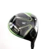 Callaway Great Big Bertha Epic Driver - Right-Handed - 10.5 Degrees - Stiff Flex