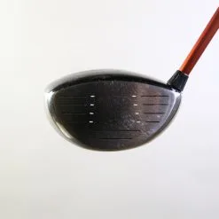 Callaway Big Bertha Fusion FT-3 Driver - Right-Handed - 10 Degrees - Stiff Flex -Single Iron Shop 532b46c9 45c9 543d 8502 74182f444400