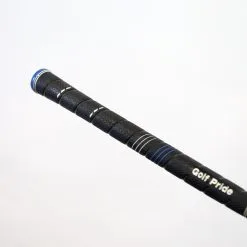 Callaway XR Driver - Right-Handed - 12 Degrees - Ladies Flex 17 Callaway XR Driver - Right-Handed - 12 Degrees - Ladies Flex -Single Iron Shop 534bec60 081b 58be b26f d247f38f27a4