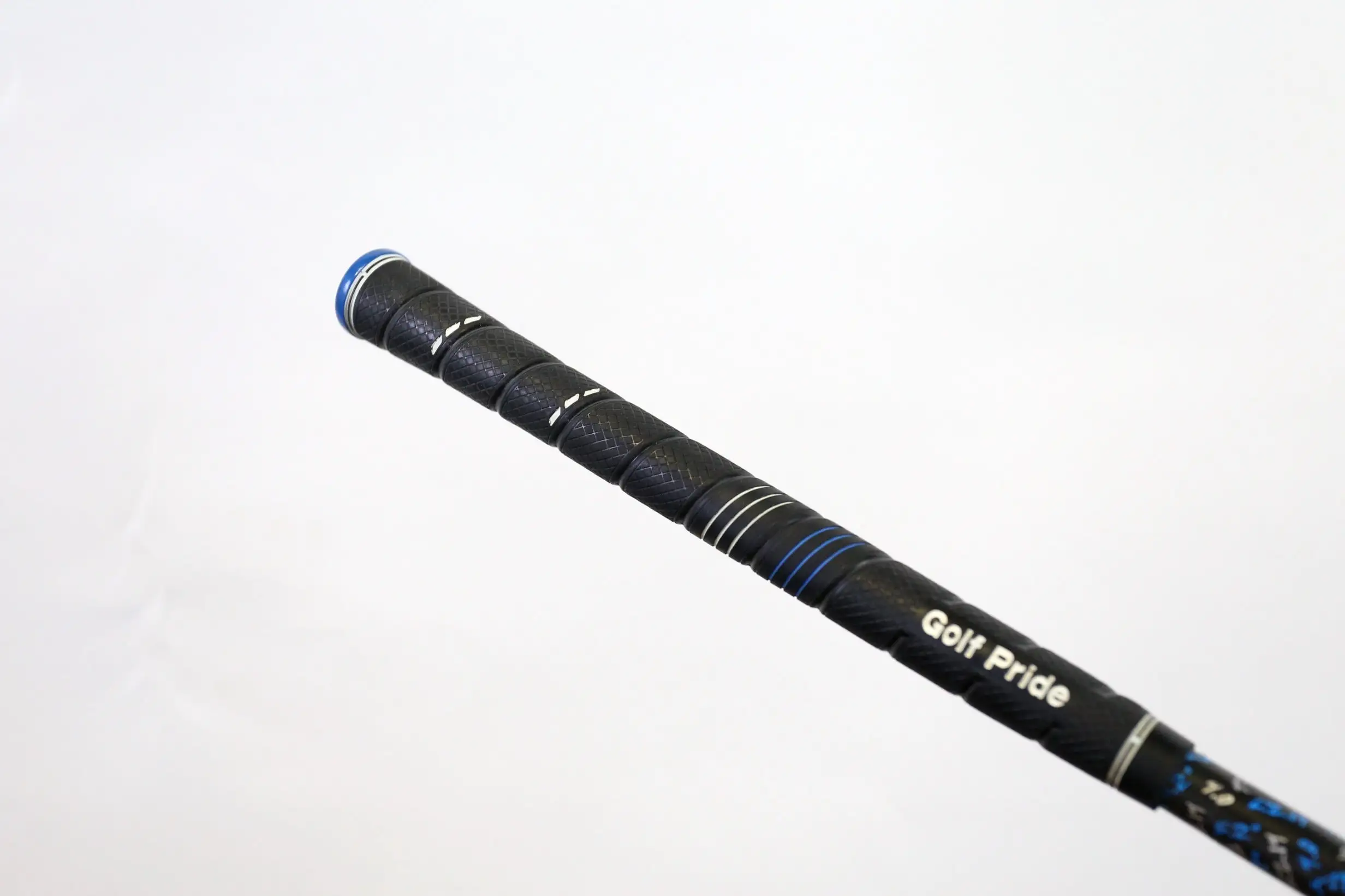 Callaway XR Driver - Right-Handed - 12 Degrees - Ladies Flex 9 Callaway XR Driver - Right-Handed - 12 Degrees - Ladies Flex - Image 9