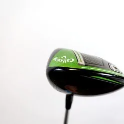 Callaway Great Big Bertha Epic Driver - Right-Handed - 10.5 Degrees - Seniors Flex -Single Iron Shop 5350c6fb 99f5 5767 a7eb a4fa68a79b1a