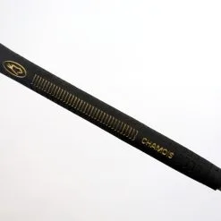 Callaway Great Big Bertha Epic Driver - Right-Handed - 10.5 Degrees - Seniors Flex -Single Iron Shop 5358a85b c6b6 5937 b0bb 971706eb27ef