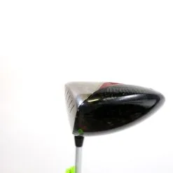Callaway Diablo Octane Driver - Right-Handed - 11.5 Degrees - Ladies Flex 12 Callaway Diablo Octane Driver - Right-Handed - 11.5 Degrees - Ladies Flex -Single Iron Shop 53ad06ed aaae 5548 a49b 698773265f3f