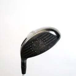 Callaway X Hot Driver - Right-Handed - 10.5 Degrees - Regular Flex -Single Iron Shop 53c7576e 9131 5187 a783 8cb7dfeca7e6
