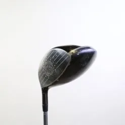 Callaway RAZR X Black Driver - Right-Handed - 10.5 Degrees - Ladies Flex 13 Callaway RAZR X Black Driver - Right-Handed - 10.5 Degrees - Ladies Flex -Single Iron Shop 544dc905 ca17 55b1 bdb6 85a21180bcb8