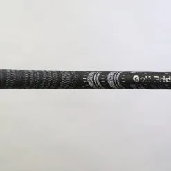 Callaway Great Big Bertha Epic Driver - Right-Handed - 10.5 Degrees - Regular Flex -Single Iron Shop 54a57581 abd6 54da a4ed 2c9ab1bc40ac