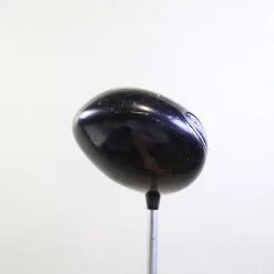 Callaway Great Big Bertha II 415 Driver - Right-Handed - 11 Degrees - Ladies Flex 12 Callaway Great Big Bertha II 415 Driver - Right-Handed - 11 Degrees - Ladies Flex -Single Iron Shop 54f4772e fa22 5d67 91c7 b309cbe29af2