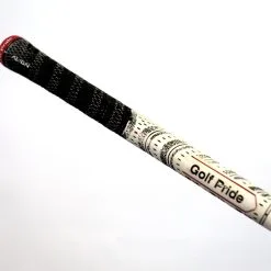 Callaway Rogue ST MAX LS Driver - Right-Handed - 9 Degrees - Stiff Flex 19 Callaway Rogue ST MAX LS Driver - Right-Handed - 9 Degrees - Stiff Flex -Single Iron Shop 550d0d6c f92b 54b8 86c6 ec59c189f0d0