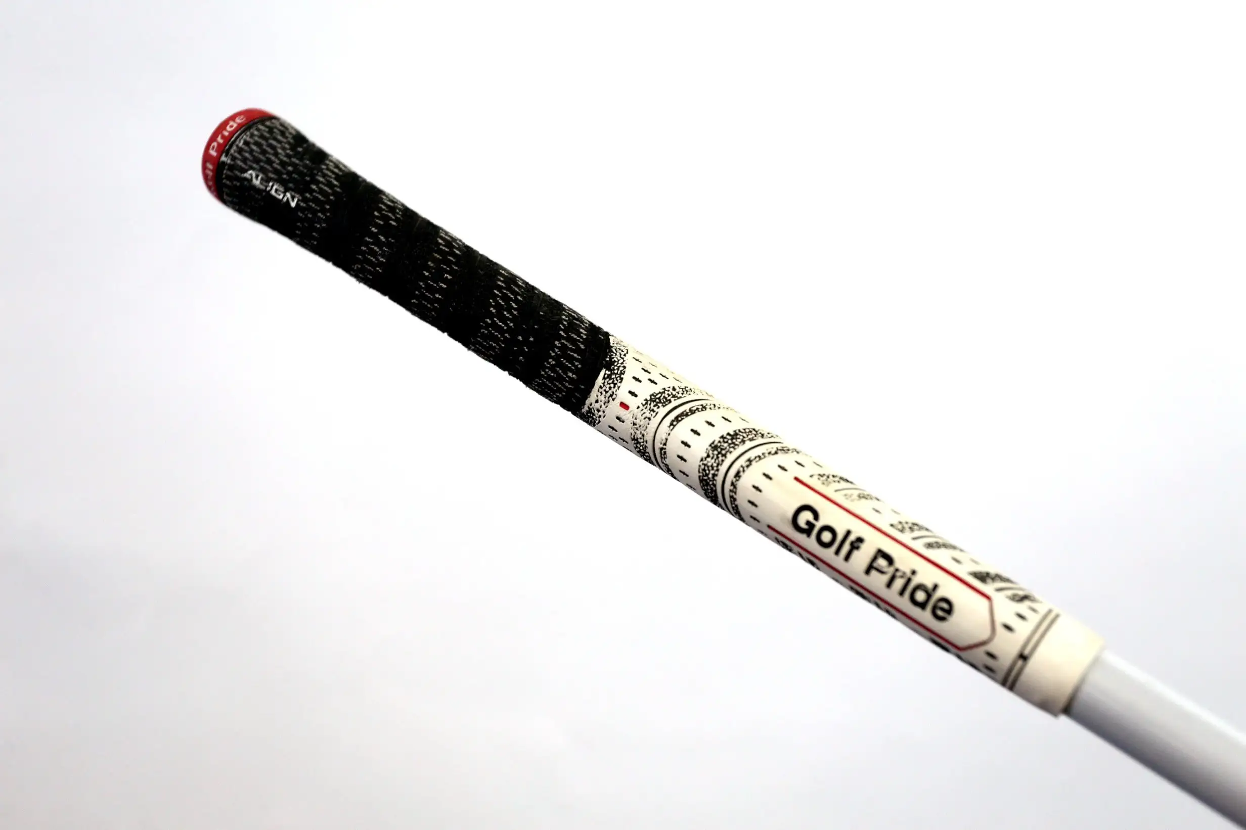 Callaway Rogue ST MAX LS Driver - Right-Handed - 9 Degrees - Stiff Flex 10 Callaway Rogue ST MAX LS Driver - Right-Handed - 9 Degrees - Stiff Flex - Image 10