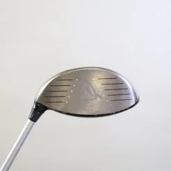 Callaway Diablo Octane Driver - Right-Handed - 11.5 Degrees - Ladies Flex 12 Callaway Diablo Octane Driver - Right-Handed - 11.5 Degrees - Ladies Flex -Single Iron Shop 55349a35 8a5c 5275 ad93 a814fd7f9634