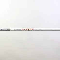 Callaway FT-iQ Driver - Right-Handed - 13 Degrees - Regular Flex 16 Callaway FT-iQ Driver - Right-Handed - 13 Degrees - Regular Flex -Single Iron Shop 558c6417 37dc 5474 b3ef 146930282399