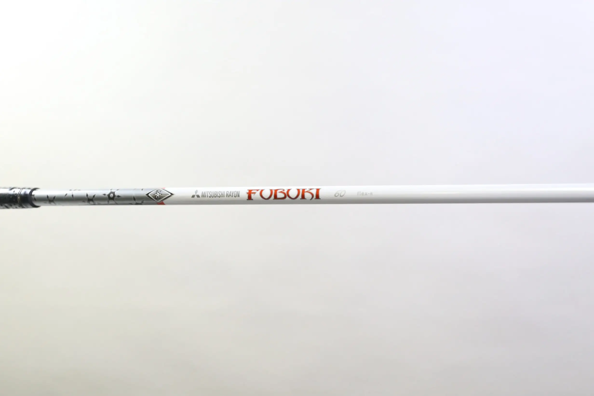 Callaway FT-iQ Driver - Right-Handed - 13 Degrees - Regular Flex 8 Callaway FT-iQ Driver - Right-Handed - 13 Degrees - Regular Flex - Image 8