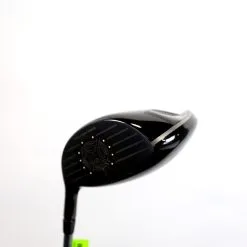 Callaway RAZR X Black Driver - Right-Handed - 10.5 Degrees - Ladies Flex 13 Callaway RAZR X Black Driver - Right-Handed - 10.5 Degrees - Ladies Flex -Single Iron Shop 55a4bc2b 4f95 56f8 975a 824635178290