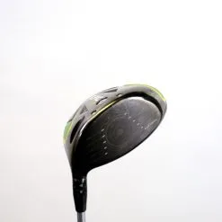Callaway Epic Flash Driver - Right-Handed - 10.5 Degrees - Stiff Flex 14 Callaway Epic Flash Driver - Right-Handed - 10.5 Degrees - Stiff Flex -Single Iron Shop 55c73150 4096 54a9 bfcd 89d494f2c7a7