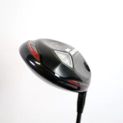 Callaway Big Bertha V Series Driver - Right-Handed - 10.5 Degrees - Regular Flex -Single Iron Shop 55d588ef 0c3a 50ea b6b3 3a5eb91ed5bb