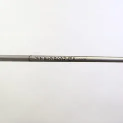 Callaway Great Big Bertha II Driver - Right-Handed - 12 Degrees - Ladies Flex -Single Iron Shop 55e1e729 29ba 5dac 8765 499fb68bb944