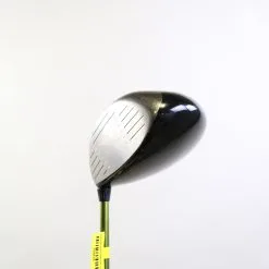 Callaway X460 Driver - Right-Handed - 8.5 Degrees - Stiff Flex -Single Iron Shop 563d02b3 ebc6 5b80 8150 e7346673b850