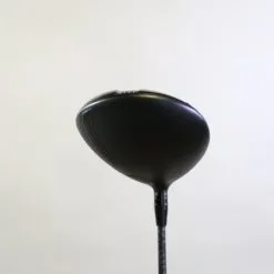 Callaway XR Driver - Right-Handed - 9 Degrees - Stiff Flex -Single Iron Shop 5671b88e 1968 59a9 ad47 0154c1c53b0c