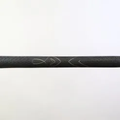 Callaway Hyper X Driver - Right-Handed - 10 Degrees - Regular Flex -Single Iron Shop 5681351d ade1 58e2 8999 838dc35990a8