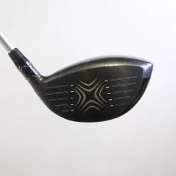 Callaway X2 Hot Driver - Left-Handed - 10.5 Degrees - Ladies Flex 14 Callaway X2 Hot Driver - Left-Handed - 10.5 Degrees - Ladies Flex -Single Iron Shop 5688d7fd b33c 53de 8b0f f089f52c61c4