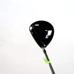 Callaway RAZR Hawk Tour Driver - Right-Handed - 8.5 Degrees - Stiff Flex -Single Iron Shop 568952e8 5abe 51d0 8d9e b1ee92d92e6c