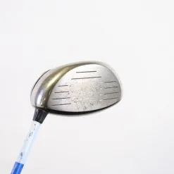 Callaway Big Bertha Fusion FT-3 Driver - Right-Handed - 10 Degrees - Regular Flex 13 Callaway Big Bertha Fusion FT-3 Driver - Right-Handed - 10 Degrees - Regular Flex -Single Iron Shop 568a05c5 7701 5b99 a31b e2081c05a760