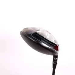 Callaway Great Big Bertha Driver - Right-Handed - 10.5 Degrees - Regular Flex 11 Callaway Great Big Bertha Driver - Right-Handed - 10.5 Degrees - Regular Flex -Single Iron Shop 56b216d9 cc2f 5da3 a21f a30937f54369