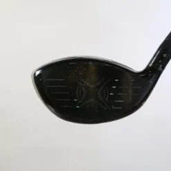 Callaway Great Big Bertha Epic Driver - Right-Handed - 10.5 Degrees - Regular Flex -Single Iron Shop 571a53c7 ddf4 5581 9cfc e072819ce1a7