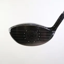 Callaway RAZR X Black Driver - Right-Handed - 10.5 Degrees - Ladies Flex 14 Callaway RAZR X Black Driver - Right-Handed - 10.5 Degrees - Ladies Flex -Single Iron Shop 572c1b3d 41f0 514b 8f1e 28d1c2eaa287