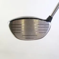 Callaway FT-5 Draw Driver - Right-Handed - 13 Degrees - Ladies Flex 14 Callaway FT-5 Draw Driver - Right-Handed - 13 Degrees - Ladies Flex -Single Iron Shop 573eea0a a766 50c6 a417 68dd45fe286e