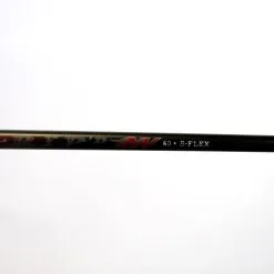 Callaway RAZR Fit Driver - Right-Handed - 10.5 Degrees - Stiff Flex 16 Callaway RAZR Fit Driver - Right-Handed - 10.5 Degrees - Stiff Flex -Single Iron Shop 5747c635 50c7 593e 91e8 4c5c6572dca1