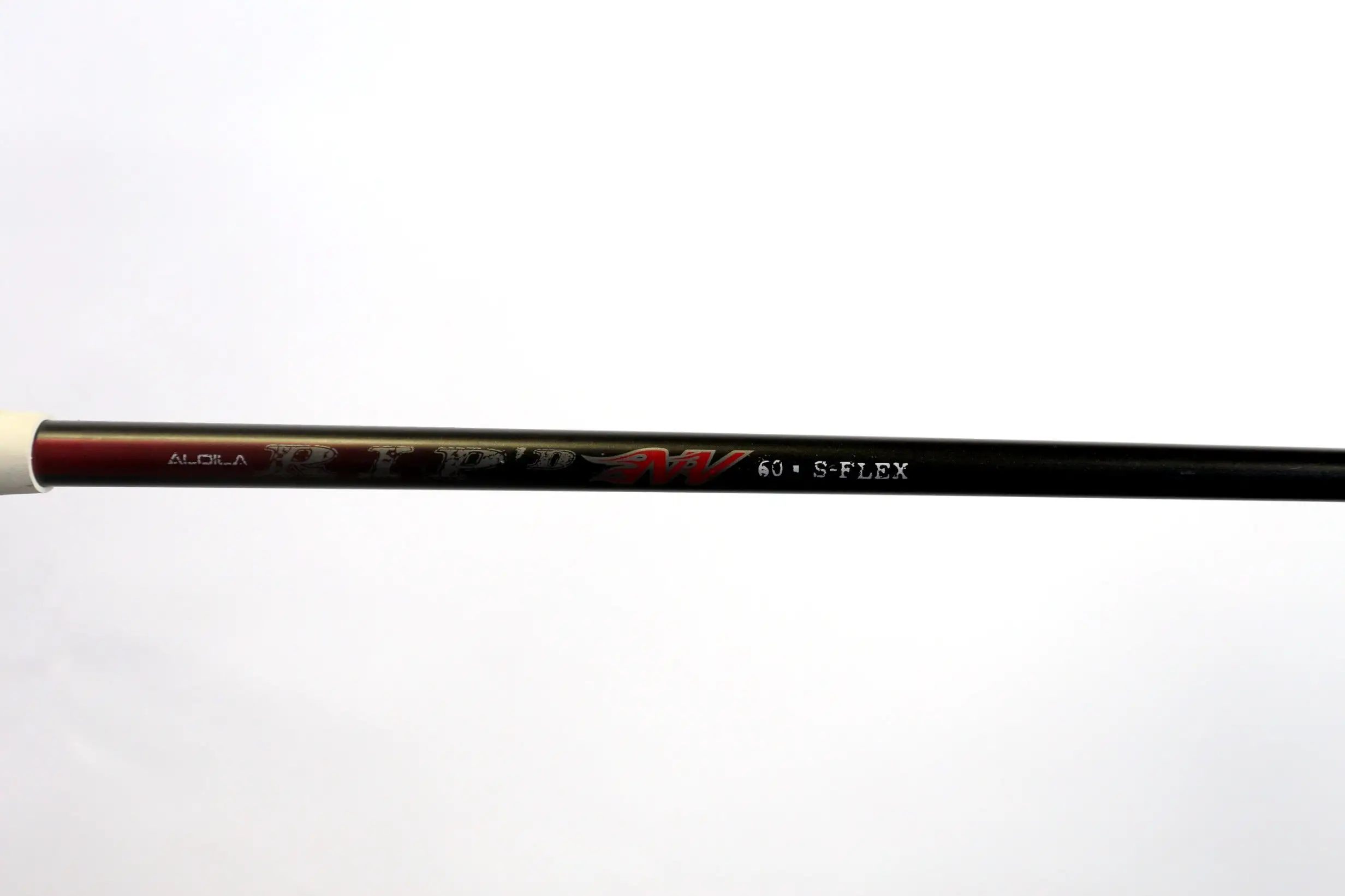 Callaway RAZR Fit Driver - Right-Handed - 10.5 Degrees - Stiff Flex 8 Callaway RAZR Fit Driver - Right-Handed - 10.5 Degrees - Stiff Flex - Image 8