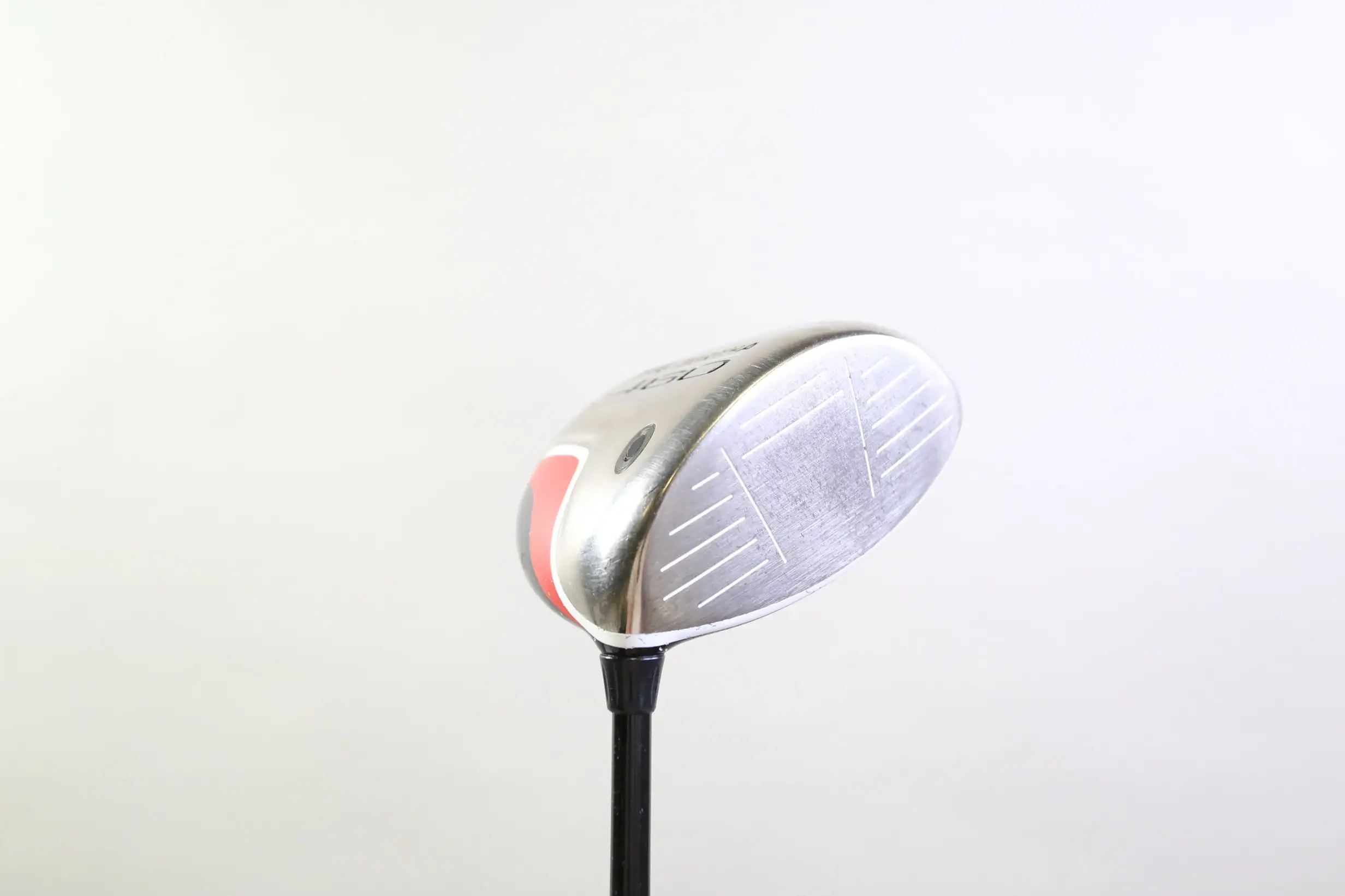 Callaway Big Bertha 460 Driver - Right-Handed - 11 Degrees - Regular Flex 2 Callaway Big Bertha 460 Driver - Right-Handed - 11 Degrees - Regular Flex - Image 2