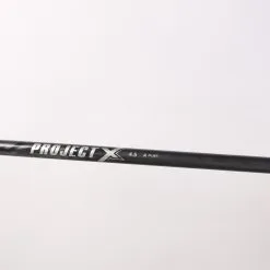 Callaway Diablo Octane Driver - Right-Handed - 11.5 Degrees - Seniors Flex -Single Iron Shop 57a2e5e0 ac06 5a44 99b6 c4b4987fd236 scaled