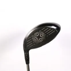 Callaway Big Bertha Fusion Driver - Right-Handed - 13.5 Degrees - Ladies Flex -Single Iron Shop 5824a04a 0775 5cca b939 8c3c4a0a2693