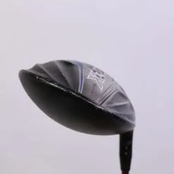 Callaway XR 16 Driver - Right-Handed - 9 Degrees - Regular Flex -Single Iron Shop 5859fce5 9a9c 5799 b7db bc50dcff0bdf scaled
