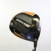 Callaway Mavrik Max Driver - Right-Handed - 12 Degrees - Regular Flex