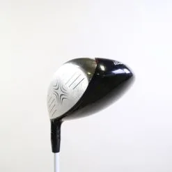Callaway Big Bertha Driver - Right-Handed - 10.5 Degrees - Regular Flex -Single Iron Shop 586a051d f485 5c24 8c26 6dfff5b4f997