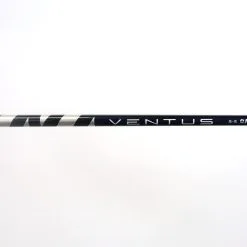 Callaway Epic Speed Driver - Right-Handed - 10.5 Degrees - Stiff Flex -Single Iron Shop 58d2bc7c a9b4 55b2 a859 cea5e9d678d9