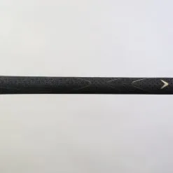 Callaway X2 Hot Driver - Right-Handed - 10.5 Degrees - Regular Flex 20 Callaway X2 Hot Driver - Right-Handed - 10.5 Degrees - Regular Flex -Single Iron Shop 58d3a968 42e0 526c 9478 af9b44d1e680