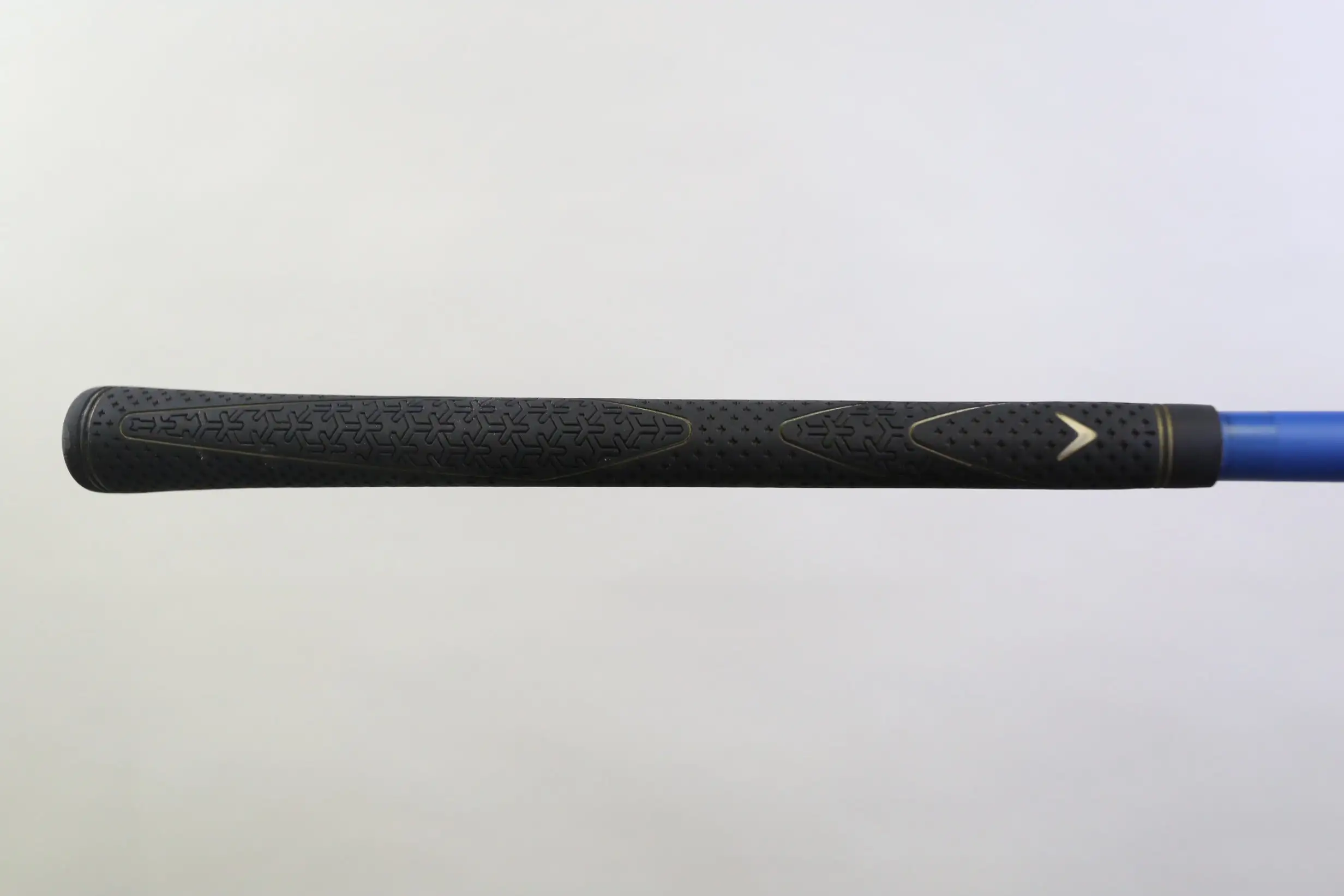 Callaway X2 Hot Driver - Right-Handed - 10.5 Degrees - Regular Flex 10 Callaway X2 Hot Driver - Right-Handed - 10.5 Degrees - Regular Flex - Image 10