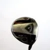 Callaway RAZR Fit Driver - Right-Handed - 10.5 Degrees - Stiff Flex