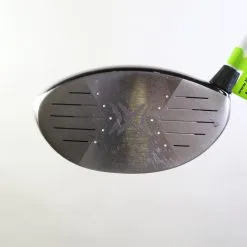 Callaway FT-iQ Driver - Right-Handed - 13 Degrees - Regular Flex 14 Callaway FT-iQ Driver - Right-Handed - 13 Degrees - Regular Flex -Single Iron Shop 59469260 5450 5923 96d2 af836bf59b16