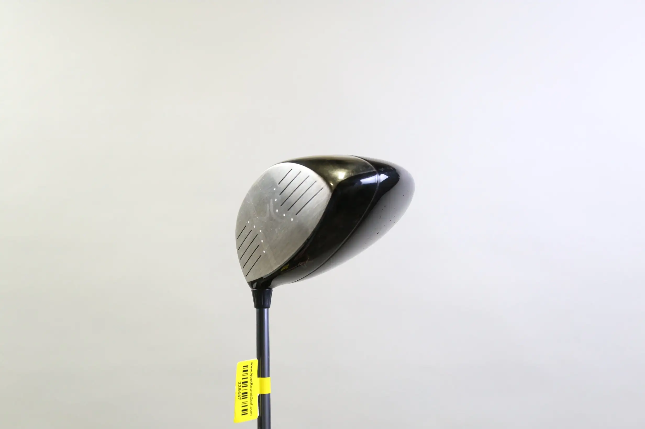 Callaway FT-9 Neutral Driver - Right-Handed - 10 Degrees - Regular Flex 5 Callaway FT-9 Neutral Driver - Right-Handed - 10 Degrees - Regular Flex - Image 5
